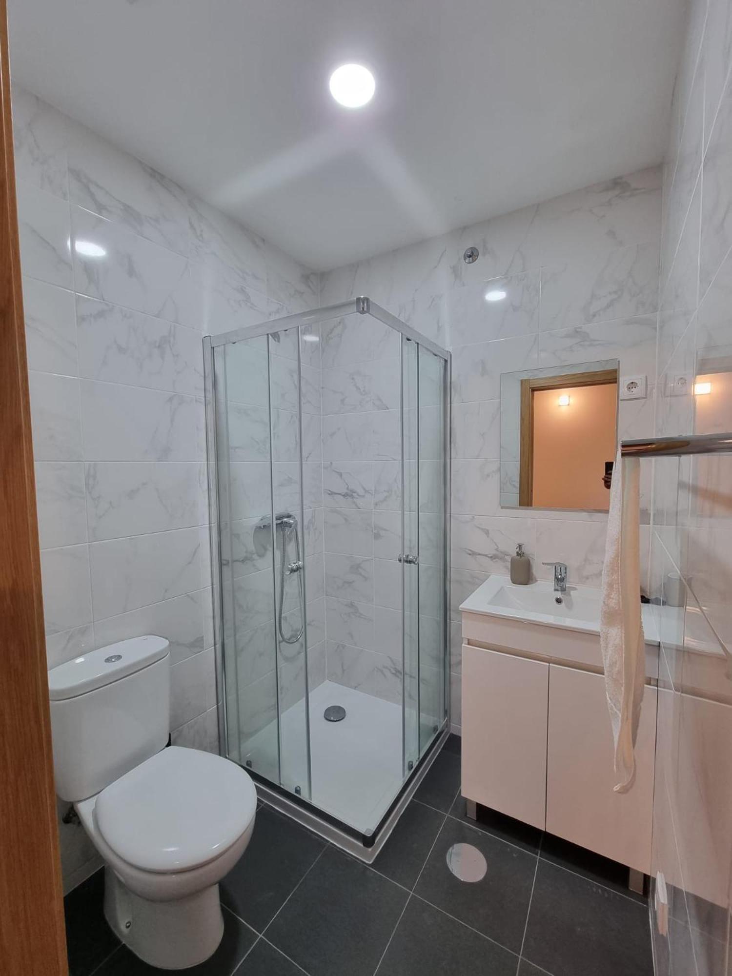 Casa De Baixo Studios Arouca Room photo